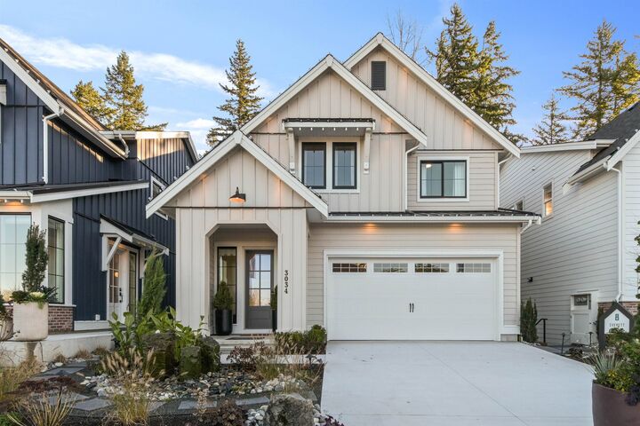 3039 Brigette Street — photo 1