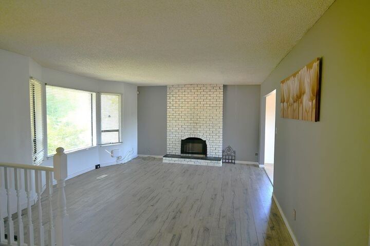 Property Photo: 13495 113 Avenue BC V3R 6S9