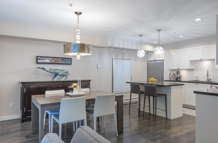 Property Photo: 796 W 15th Avenue BC V5Z 1R5