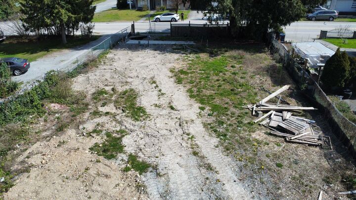 Property Photo:  10583 128 Street  BC V3T 2Z7 