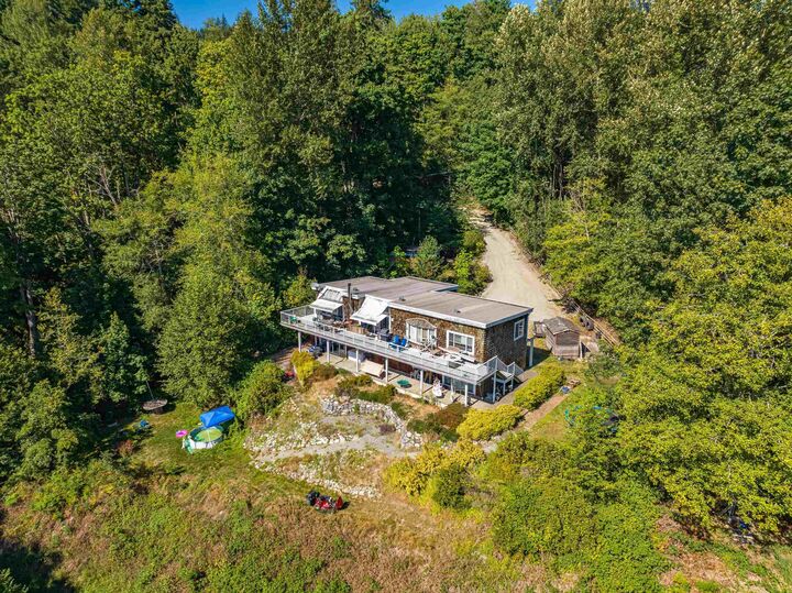Property Photo: 30356 Gunn Avenue BC V4S 1J1