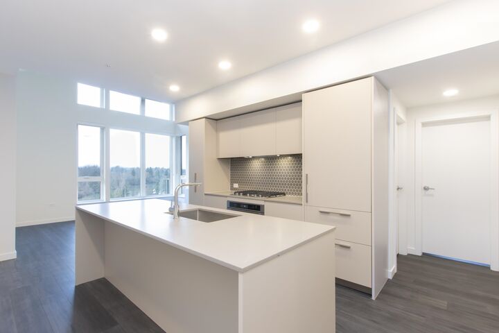 Property Photo:  1504 Scott Crescent 615  BC V0N 3G0 