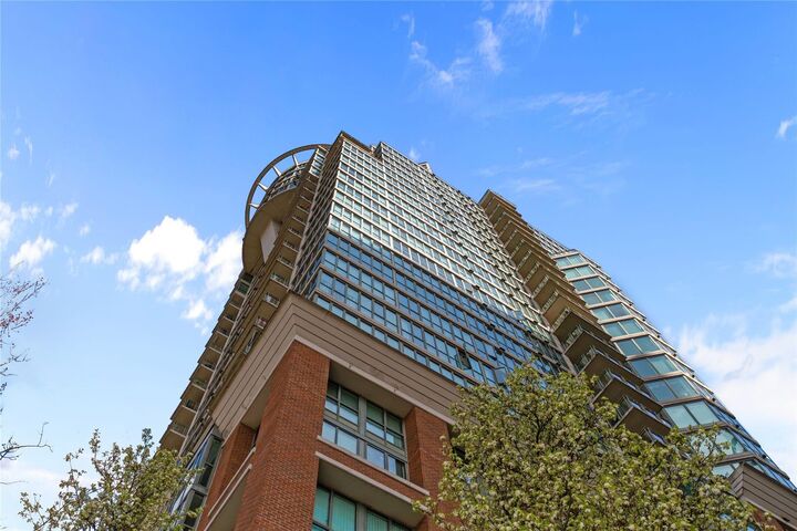 Property Photo:  1088 Quebec Street 1503  BC V6A 4H2 