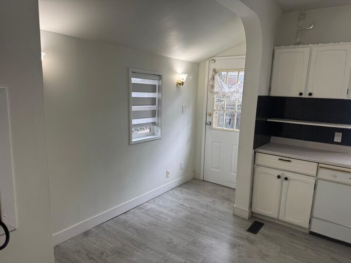 Property Photo:  11332 124 Street  BC V3V 4V4 
