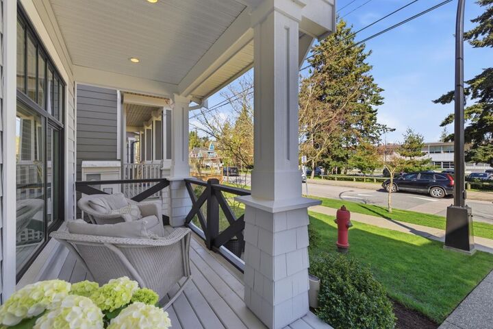 Property Photo: 17330 2nd Avenue BC V3Z 9P9