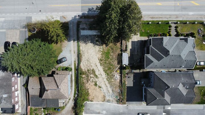 Property Photo: 10585 128 Street BC V3T 2Z7