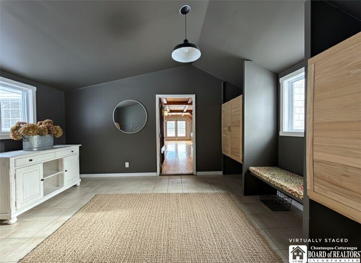 Property Photo:  3951 Fluvanna Townline Road  NY 14701 