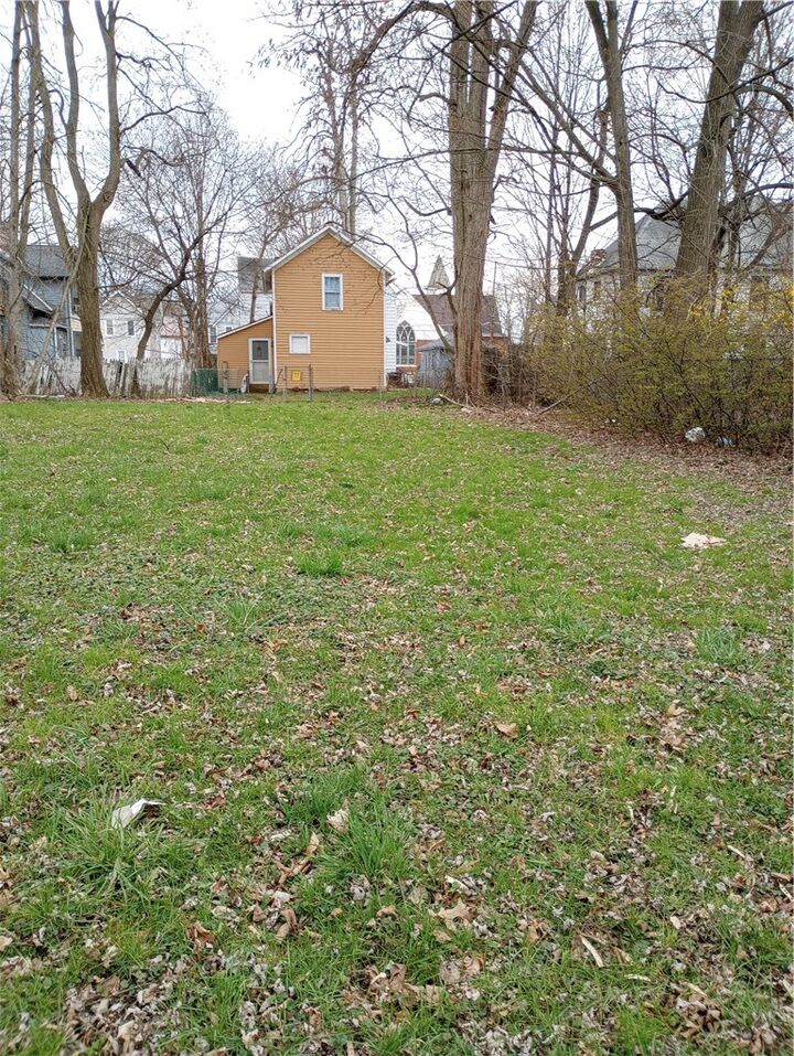 Property Photo:  302 Brand Street  NY 14904 