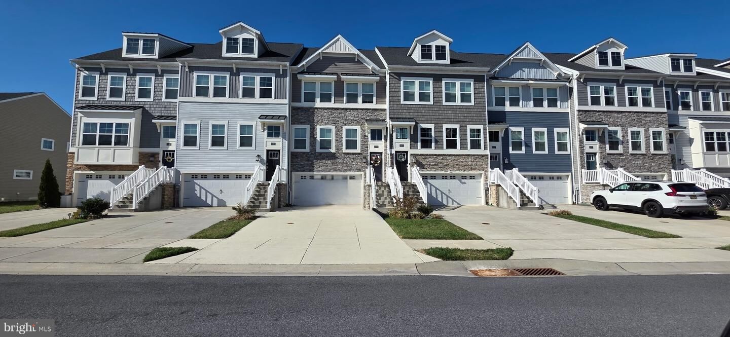 Property Photo:  35069 Wright Way  DE 19966 