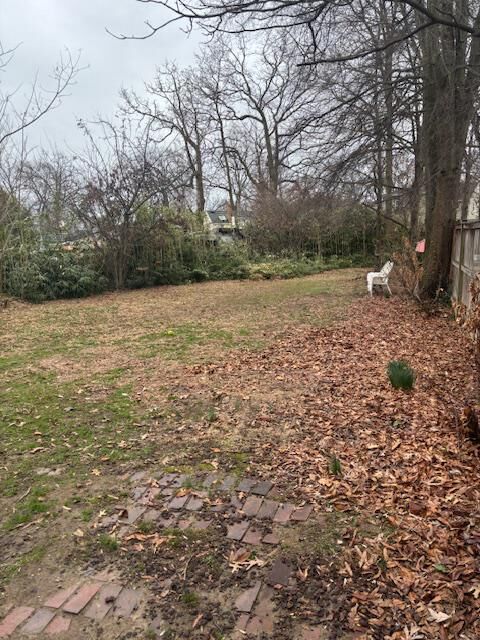 Property Photo:  1017 S Edison Street S  VA 22204 