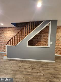 Property Photo:  3429 Leverton Avenue  MD 21224 