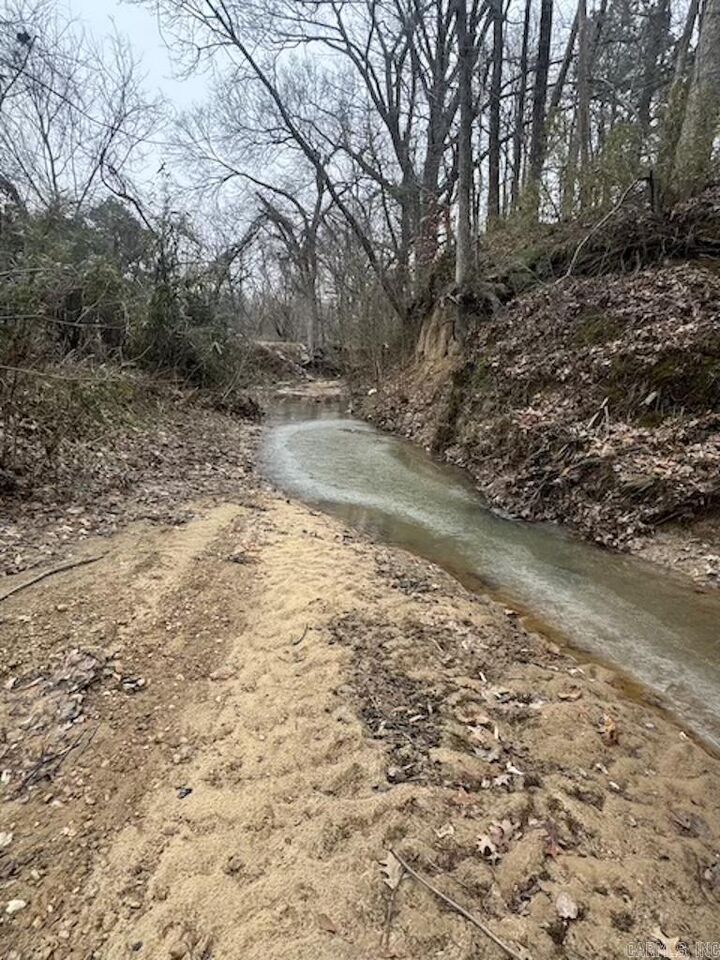 Property Photo:  160 Dye St  AR 72324 