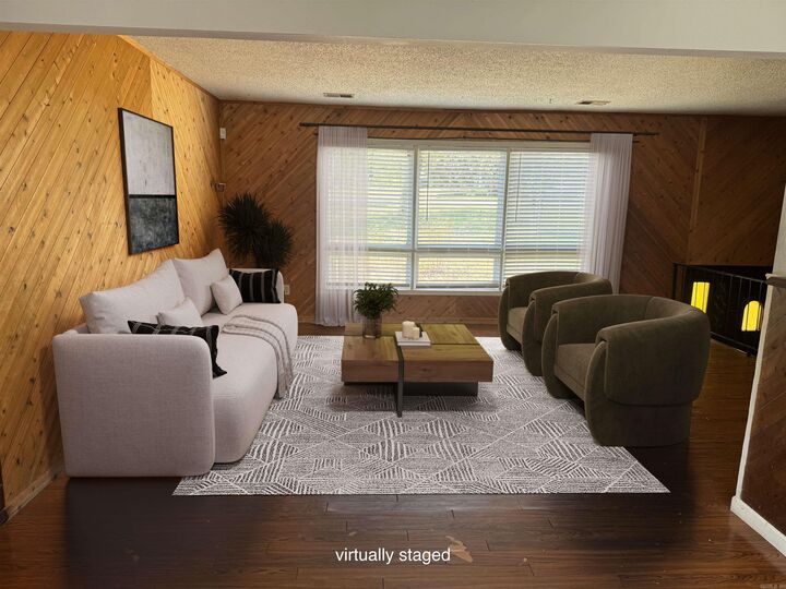 Property Photo:  4000 Renee Drive  AR 72404 