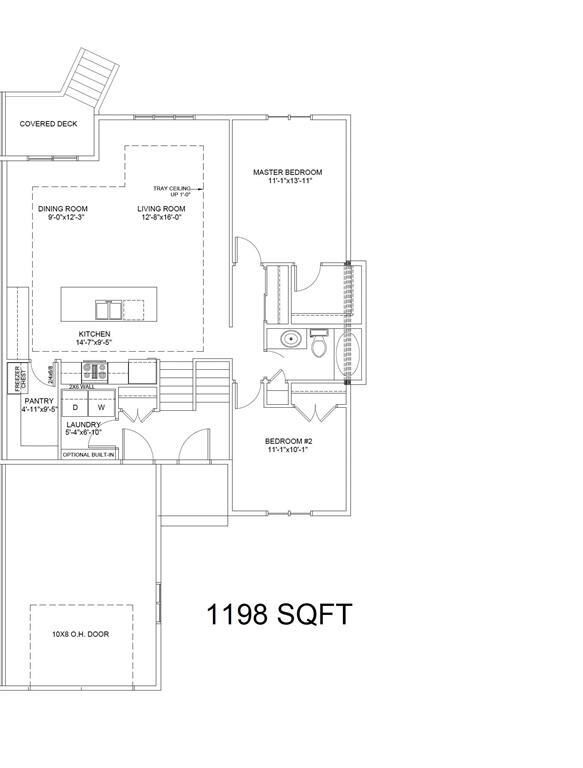 Property Photo: 59 Academy Street MB R5L 0L5