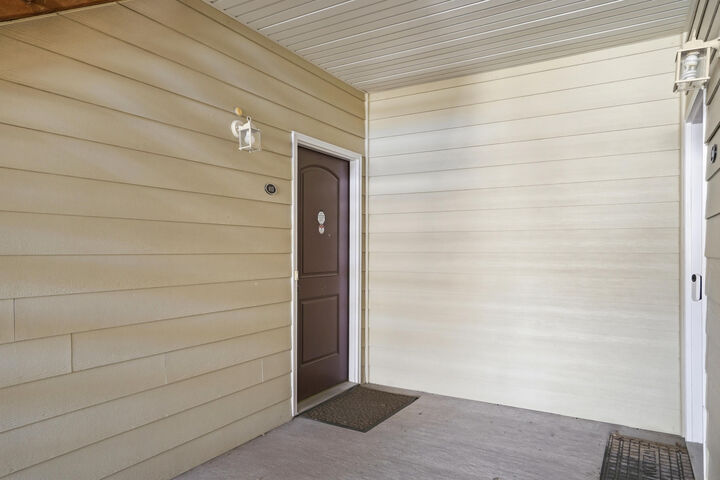 Property Photo:  5315 Pebble Beach Dr  MO 65201 