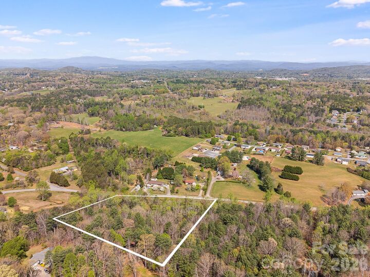 Property Photo:  99999 Hudson Cajah Mountain Road  NC 28638 