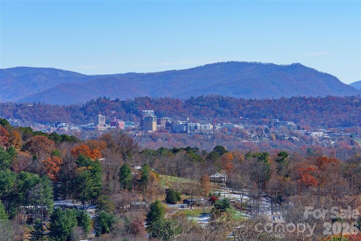 Property Photo:  41 Ben Lippen School Road  NC 28806 