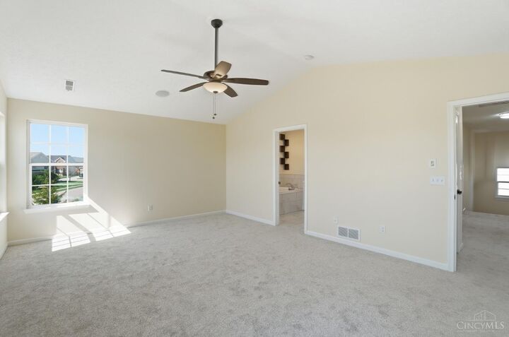 Property Photo:  9439 Tebbs Court  OH 45030 