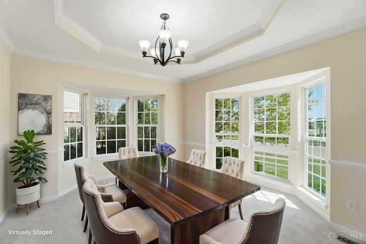 Property Photo:  9439 Tebbs Court  OH 45030 