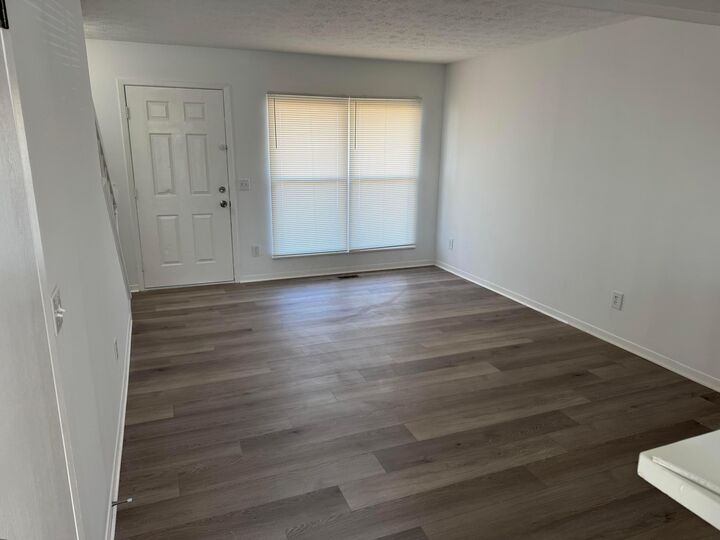 Property Photo:  2951-2963 Southwest Boulevard  OH 43123 