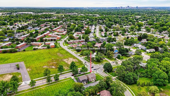 Property Photo:  2951-2963 Southwest Boulevard  OH 43123 