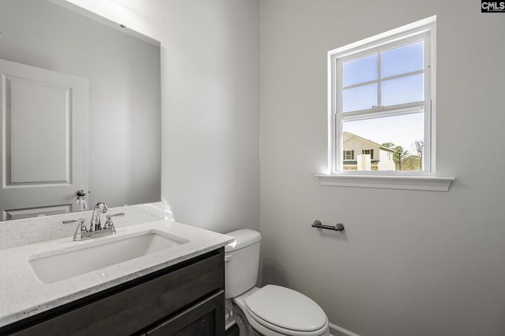 Property Photo:  430 Viceroy  SC 29054 