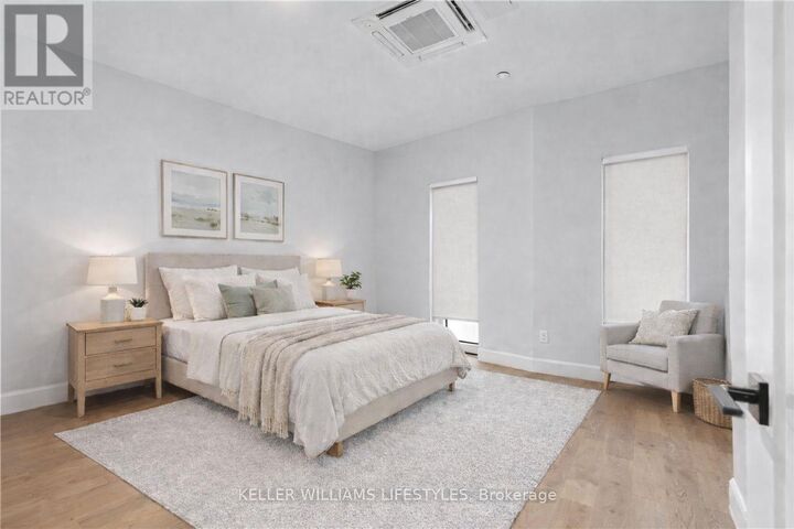 2082 Lumen Drive B106 — photo 1