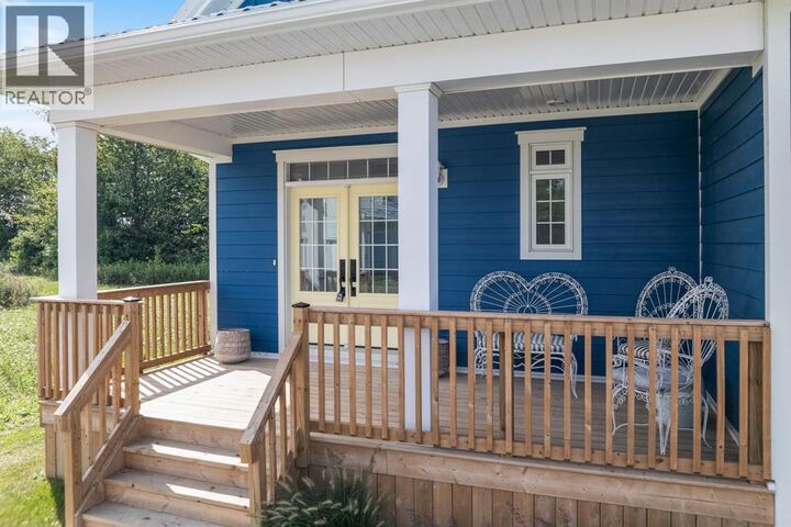 Property Photo: 4167 Boardwalk Avenue ON N0N 1J0