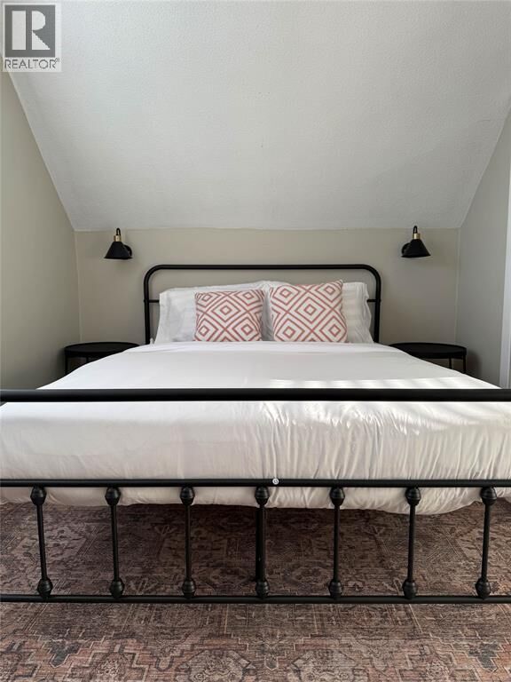 Photo de la propriété: 790 London Road ON N8T 4H1