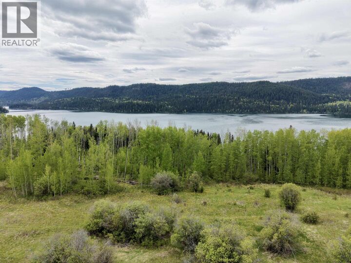 Property Photo:  Lot 52 Little Fort 24 Highway  BC V0K 1X2 