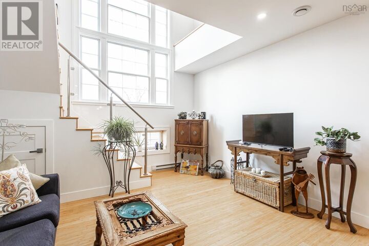 151 Ritchie Street 203 — photo 1