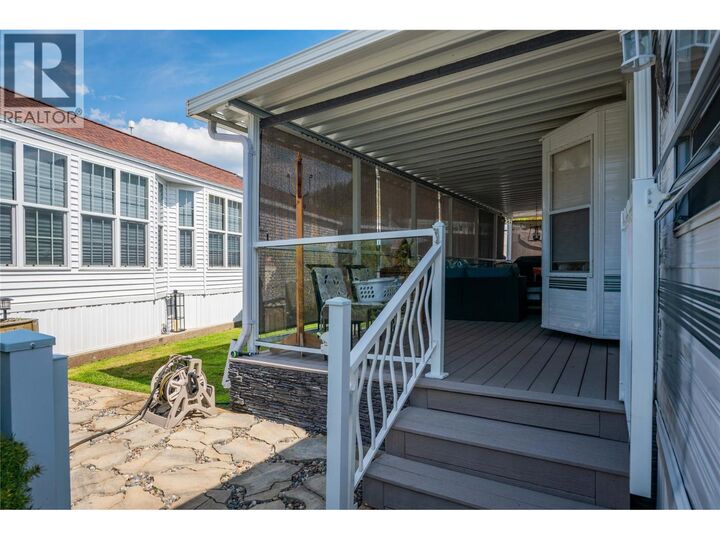 Property Photo: 1835 Bakery Frontage Road 95 BC V0H 1E2