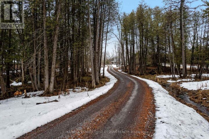 Photo de la propriété:  2511 Concession 10C  ON K0A 1P0 