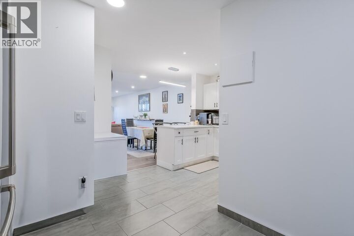Property Photo: 1915 Pacific Court 401 BC V1Y 8B3