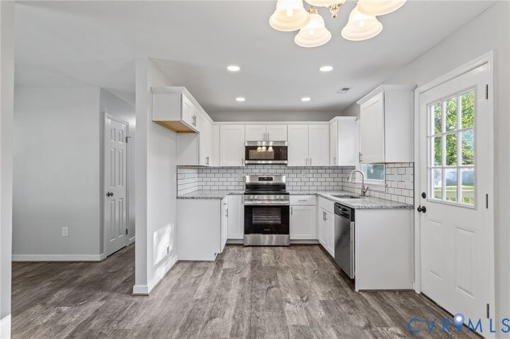 Property Photo:  14218 Bermuda Avenue  VA 23836 