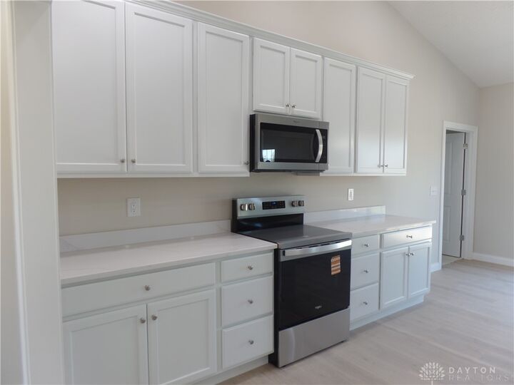 Property Photo:  4600 Beal Road  OH 45005 