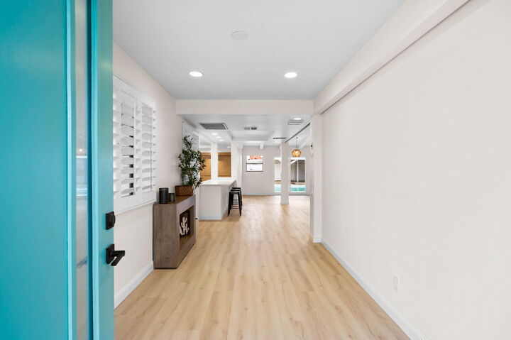 Property Photo:  43419 Deglet Noor Street  CA 92201 