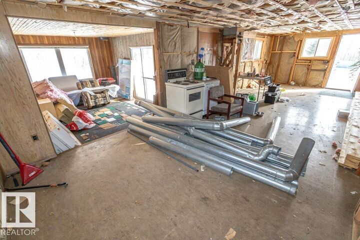 Property Photo: 515, 11131 Twp Rd 600 AB T0A 0C0