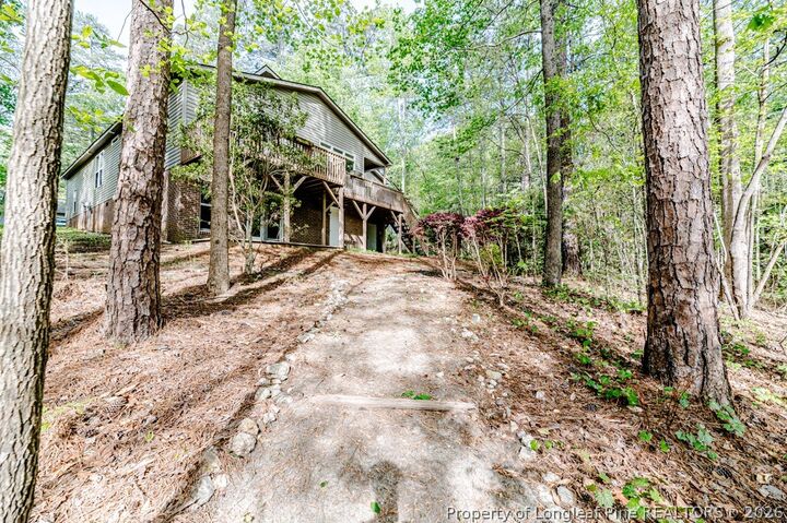 Property Photo:  1759 Daiquiri Turn  NC 27332 