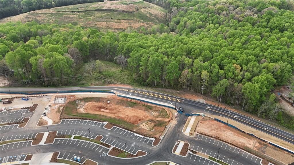 Property Photo:  0 Burruss Mill Road  GA 30041 