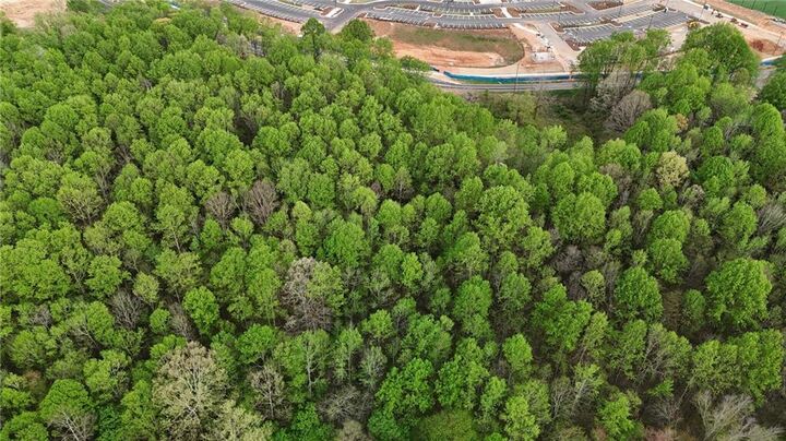 Property Photo:  00 Burruss Mill Road  GA 30041 