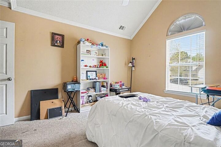 Property Photo:  4263 Arabian Way SW  GA 30039 