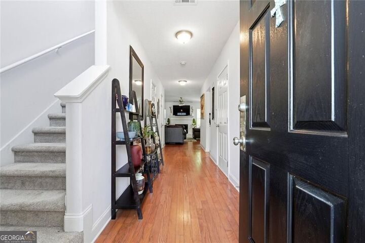 Property Photo:  3172 Glenloch Place  GA 30044 