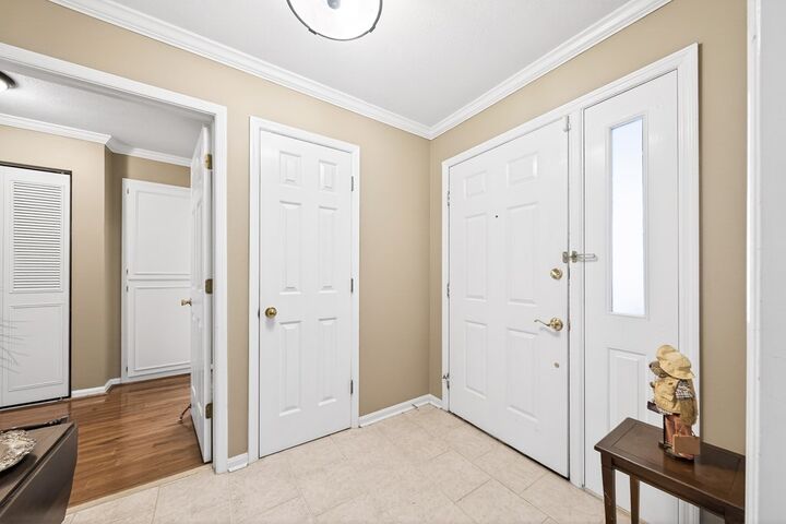 Property Photo:  6400 Green Island Drive  GA 31904 