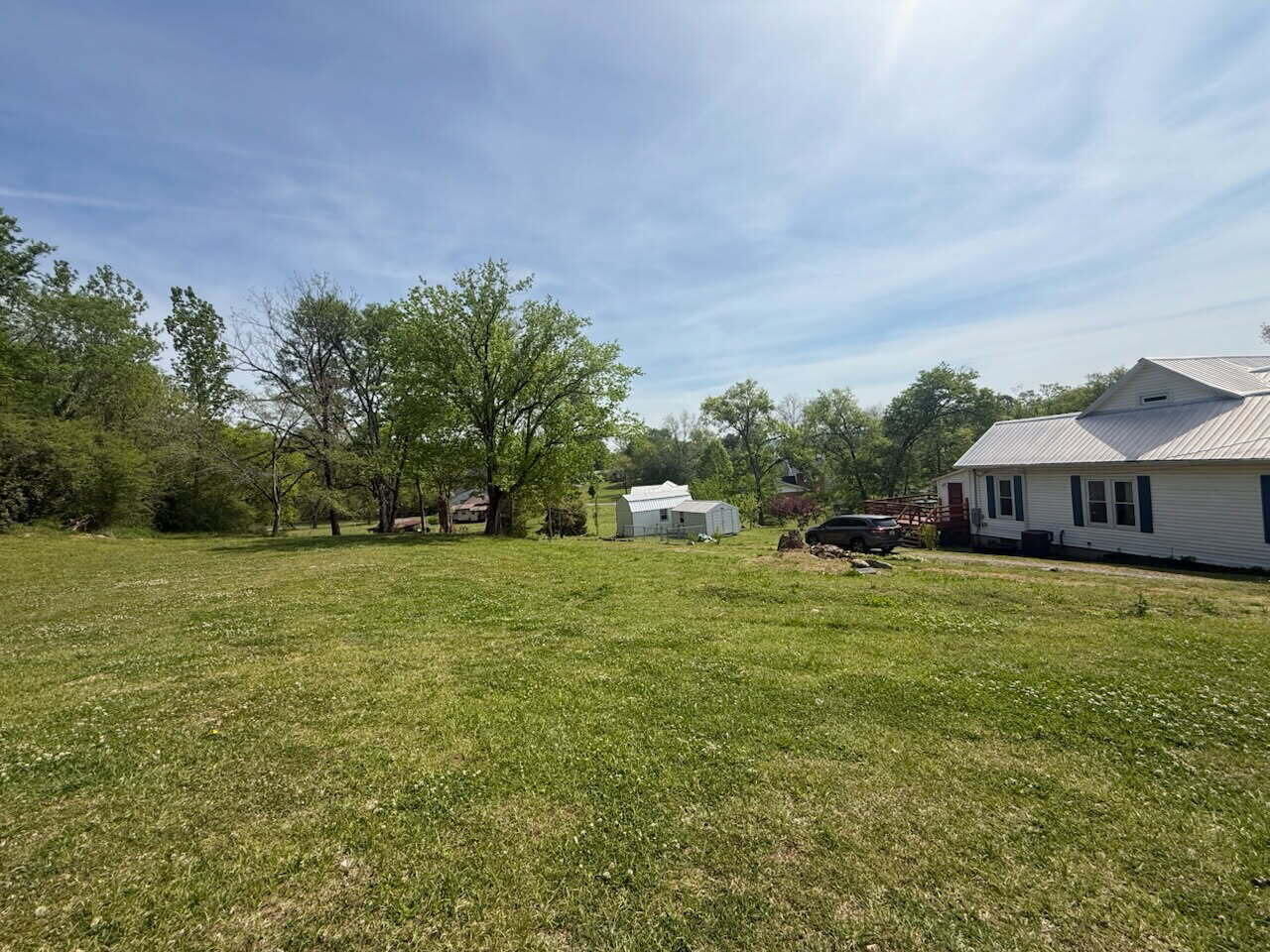 Property Photo:  0 Cor Mtn &Amp Hale Street  AL 35772 