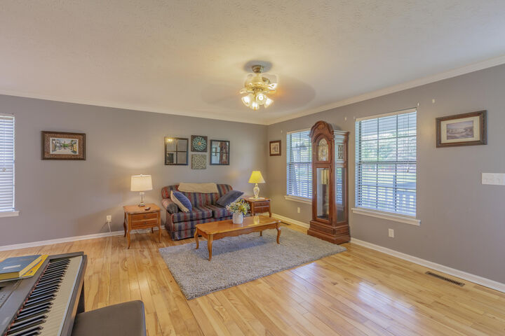 Property Photo:  171 Lynn Trail  GA 30728 