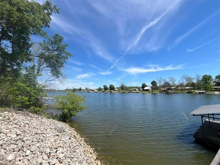 Property Photo:  1869 Church Road  LA 71343 