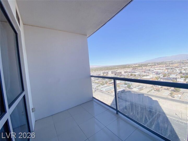 Property Photo:  200 West Sahara Avenue 2010  NV 89102 
