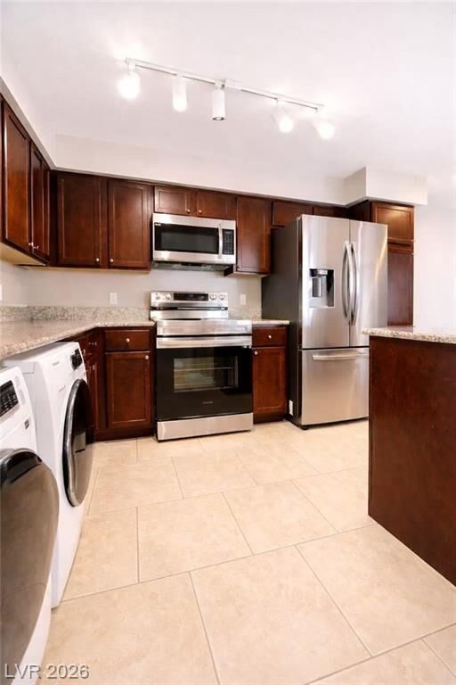 Property Photo:  2838 Loveland Drive 1608  NV 89109 