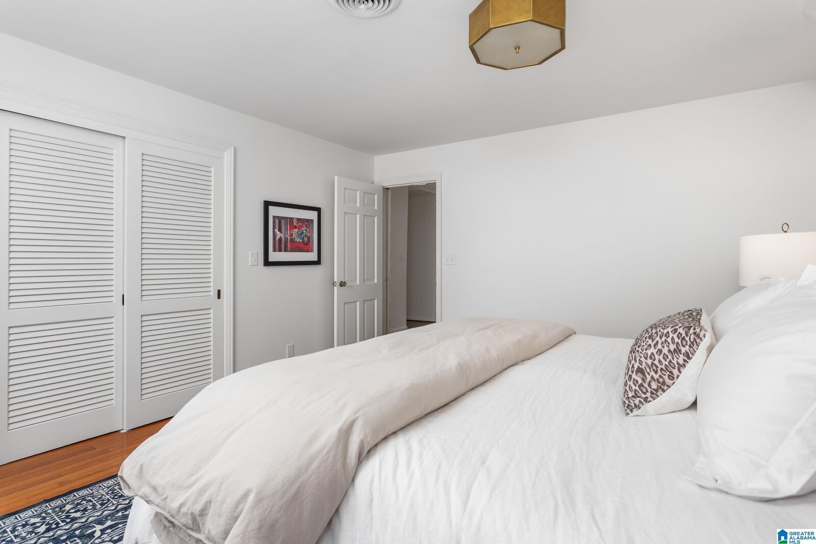 Property Photo:  357 Perryman Bridge Road  AL 36264 